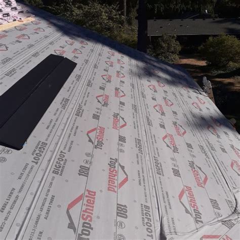 1st class sheet metal roofing llc|1st Class Sheet Metal Roofing .